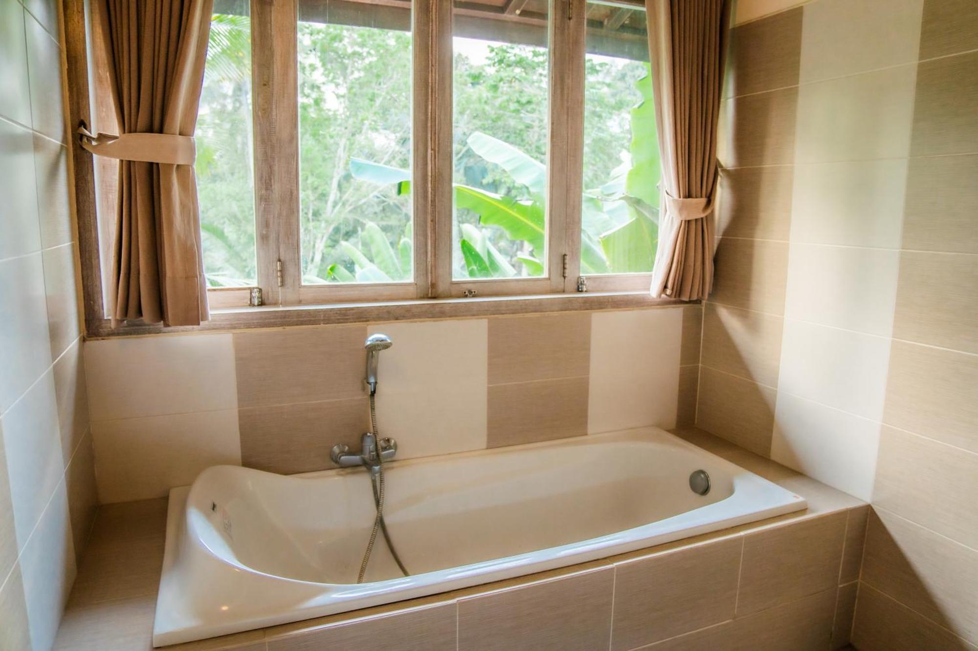 Niniku * Ubud